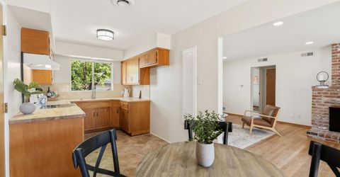 6001 S Land Park Dr, Sacramento, CA 95822 Photo