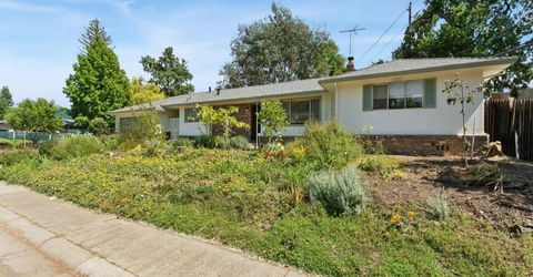 6001 S Land Park Dr, Sacramento, CA 95822 Photo