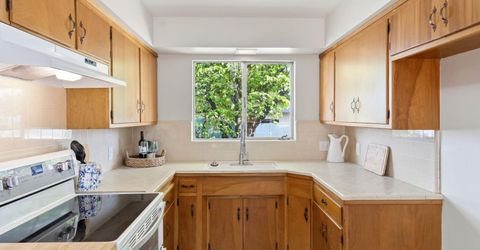 6001 S Land Park Dr, Sacramento, CA 95822 Photo