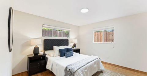 6001 S Land Park Dr, Sacramento, CA 95822 Photo