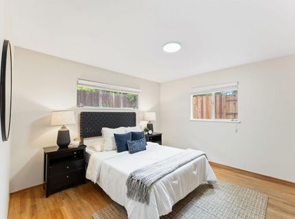 6001 S Land Park Dr, Sacramento, CA 95822 Photo