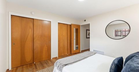 6001 S Land Park Dr, Sacramento, CA 95822 Photo