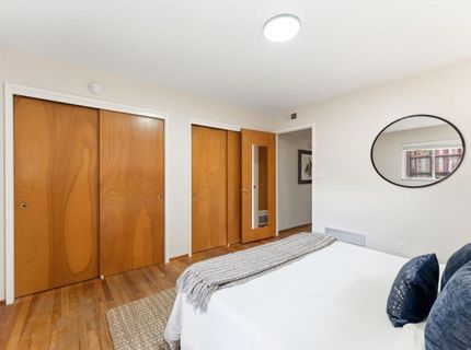 6001 S Land Park Dr, Sacramento, CA 95822 Photo