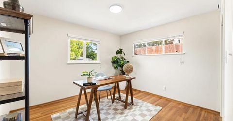 6001 S Land Park Dr, Sacramento, CA 95822 Photo