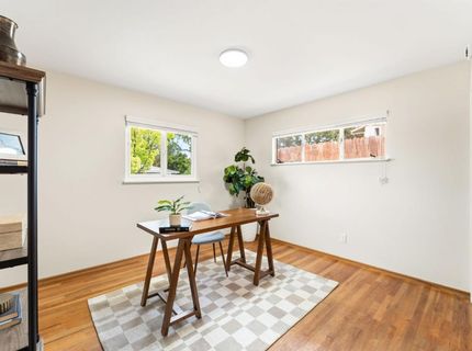 6001 S Land Park Dr, Sacramento, CA 95822 Photo