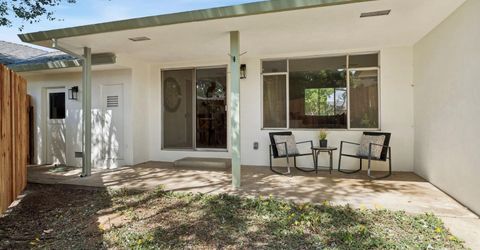 6001 S Land Park Dr, Sacramento, CA 95822 Photo