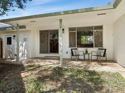 6001 S Land Park Dr, Sacramento, CA 95822 Photo