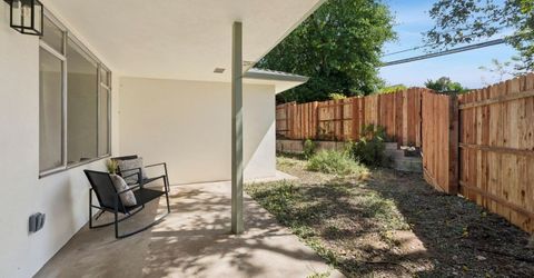 6001 S Land Park Dr, Sacramento, CA 95822 Photo