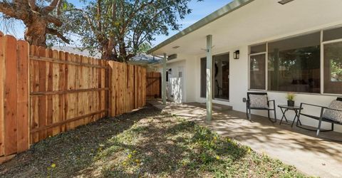 6001 S Land Park Dr, Sacramento, CA 95822 Photo