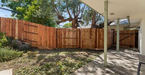 6001 S Land Park Dr, Sacramento, CA 95822 Photo