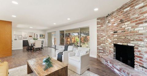 6001 S Land Park Dr, Sacramento, CA 95822 Photo