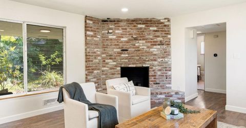 6001 S Land Park Dr, Sacramento, CA 95822 Photo