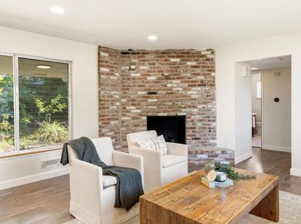 6001 S Land Park Dr, Sacramento, CA 95822 Photo