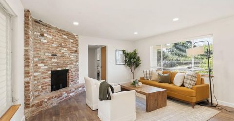 6001 S Land Park Dr, Sacramento, CA 95822 Photo