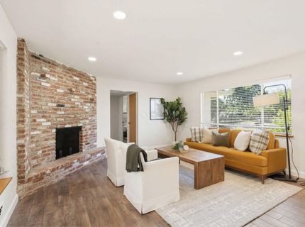 6001 S Land Park Dr, Sacramento, CA 95822 Photo