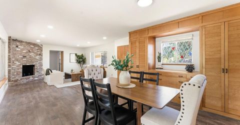 6001 S Land Park Dr, Sacramento, CA 95822 Photo