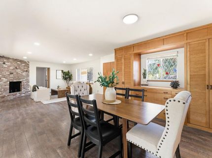 6001 S Land Park Dr, Sacramento, CA 95822 Photo