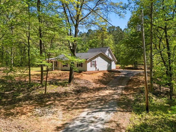 7751 Rio Grande Trail, Douglasville, GA 30135