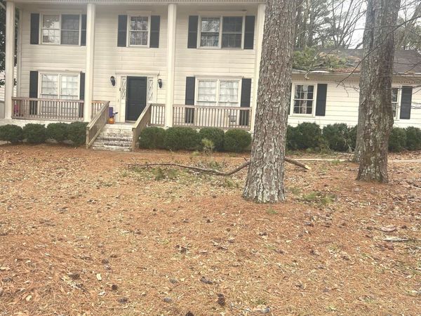 1708 S Deshon Road, Lithonia, GA 30058