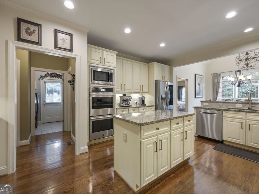 Property Image 27