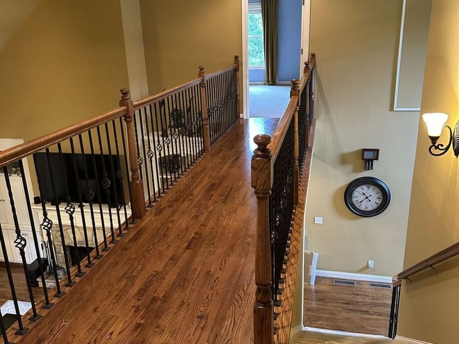 Property Image 35