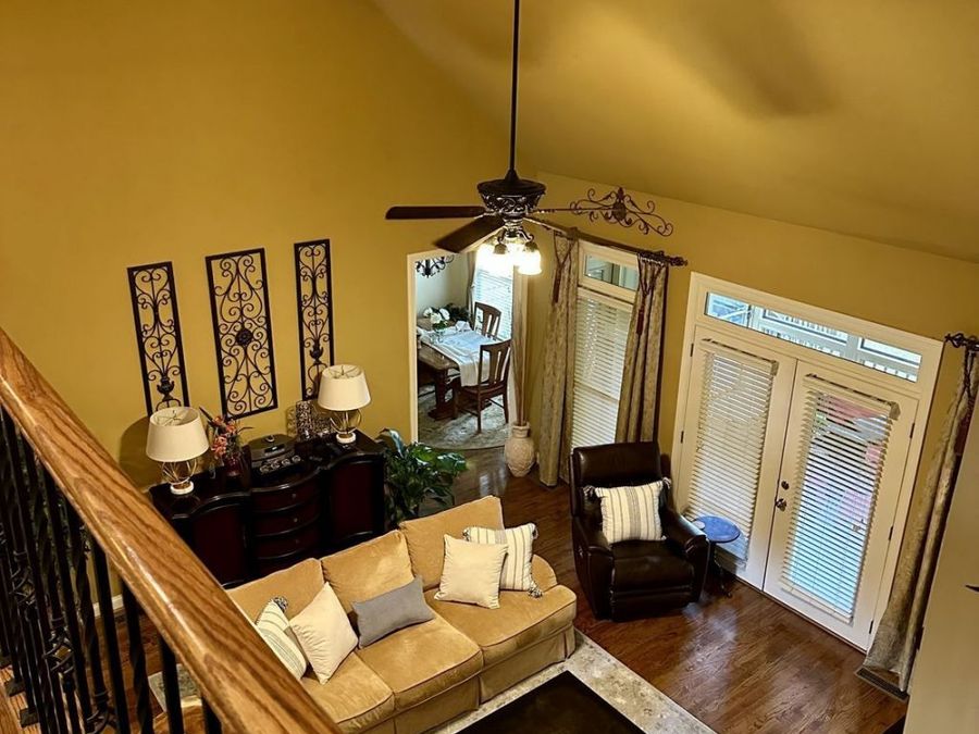 Property Image 36