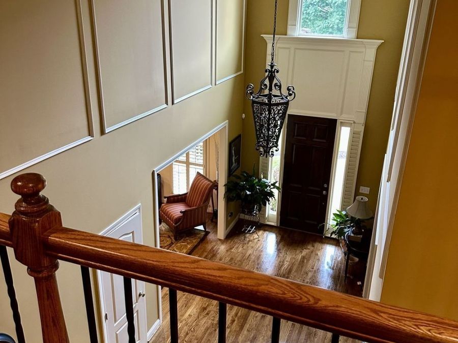 Property Image 37