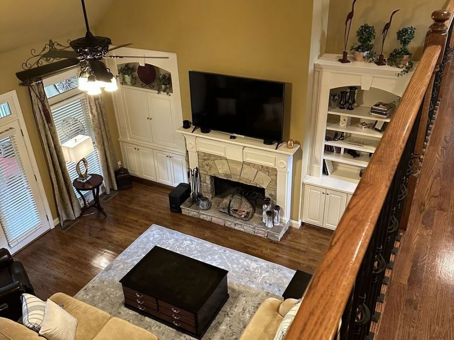Property Image 38