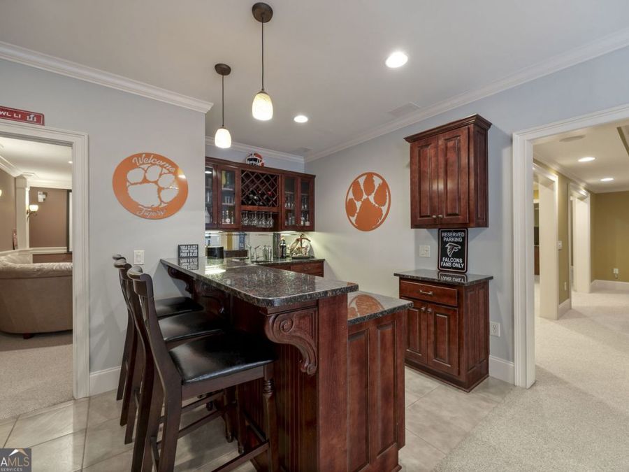 Property Image 49