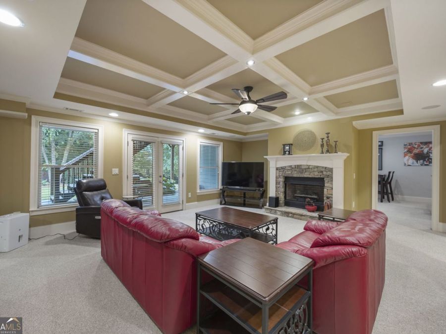 Property Image 51