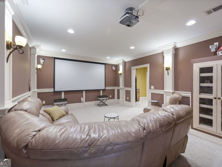 Property Image 52
