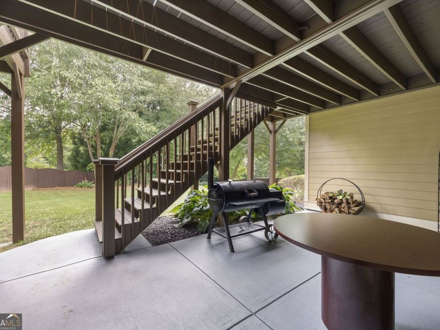 Property Image 58