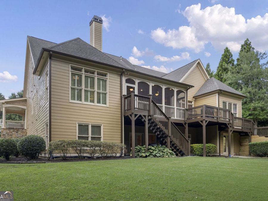 Property Image 60
