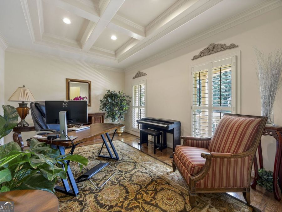 Property Image 7