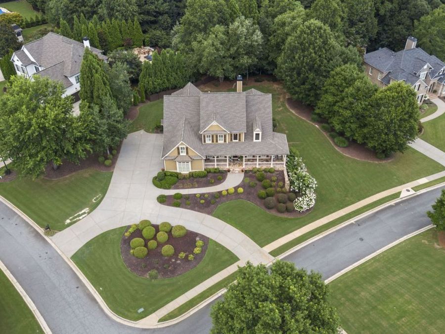 Property Image 62