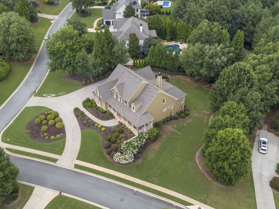 Property Image 63