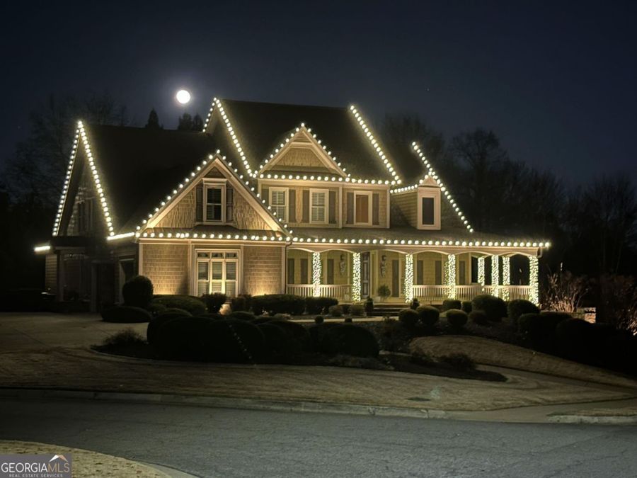 Property Image 64