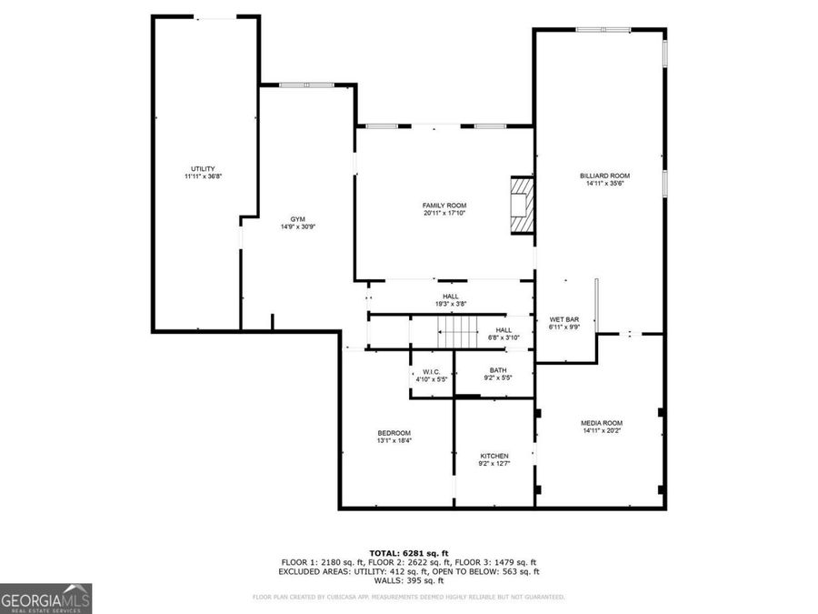 Property Image 67