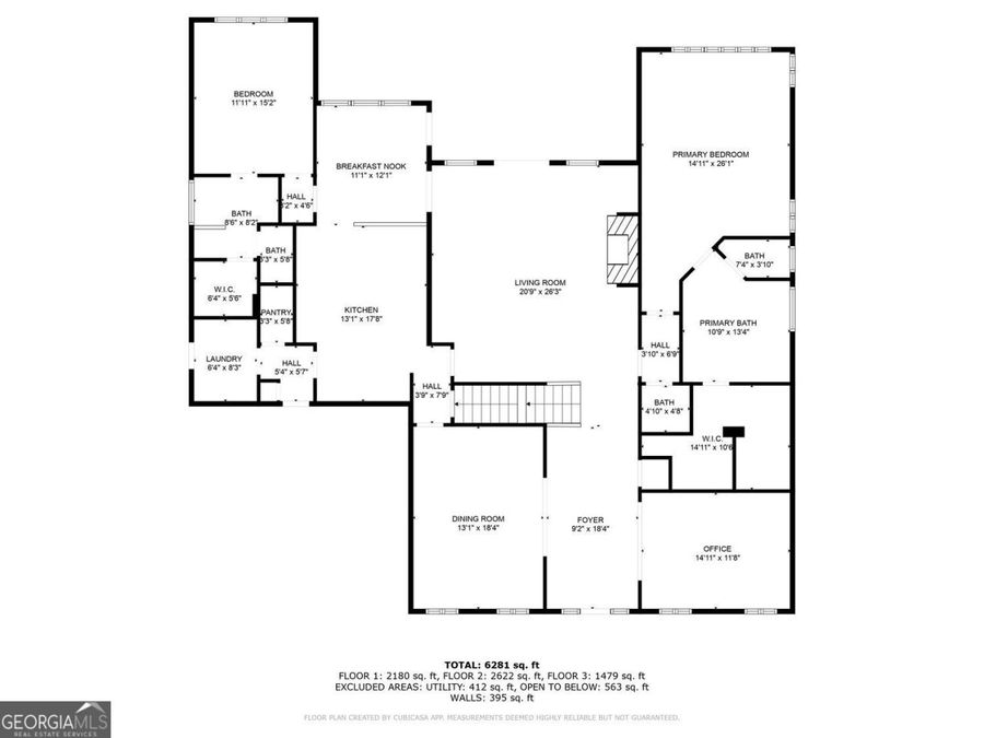 Property Image 68