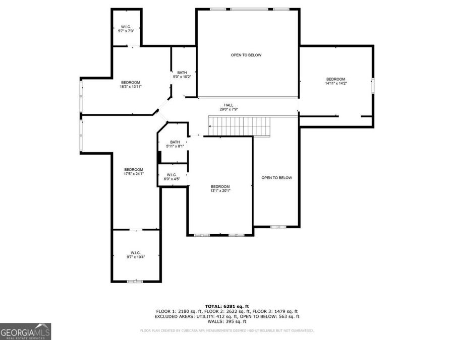Property Image 69