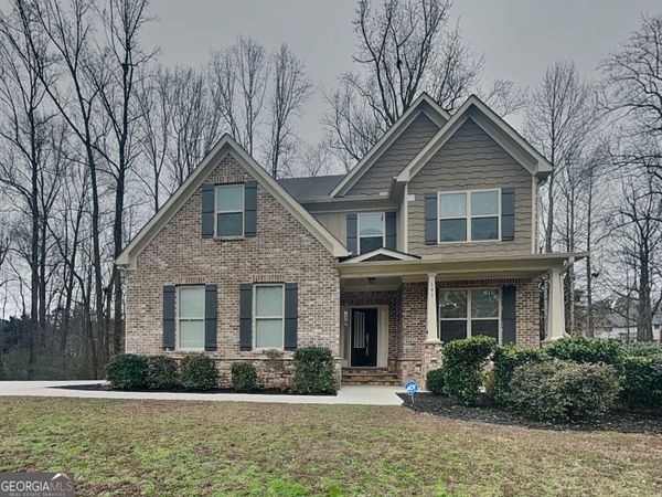 141 Tara Boulevard, Loganville, GA 30052