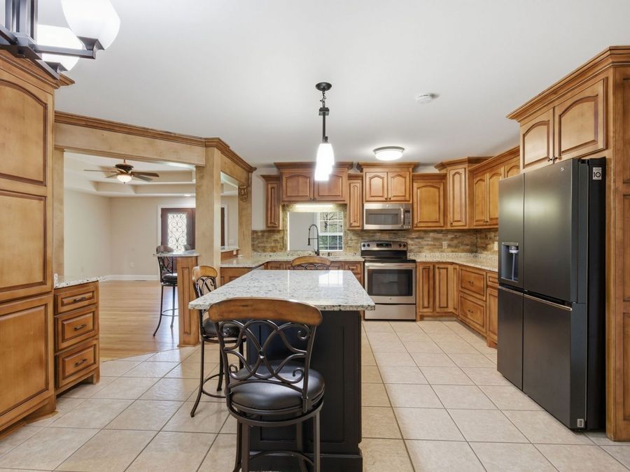 Property Image 14