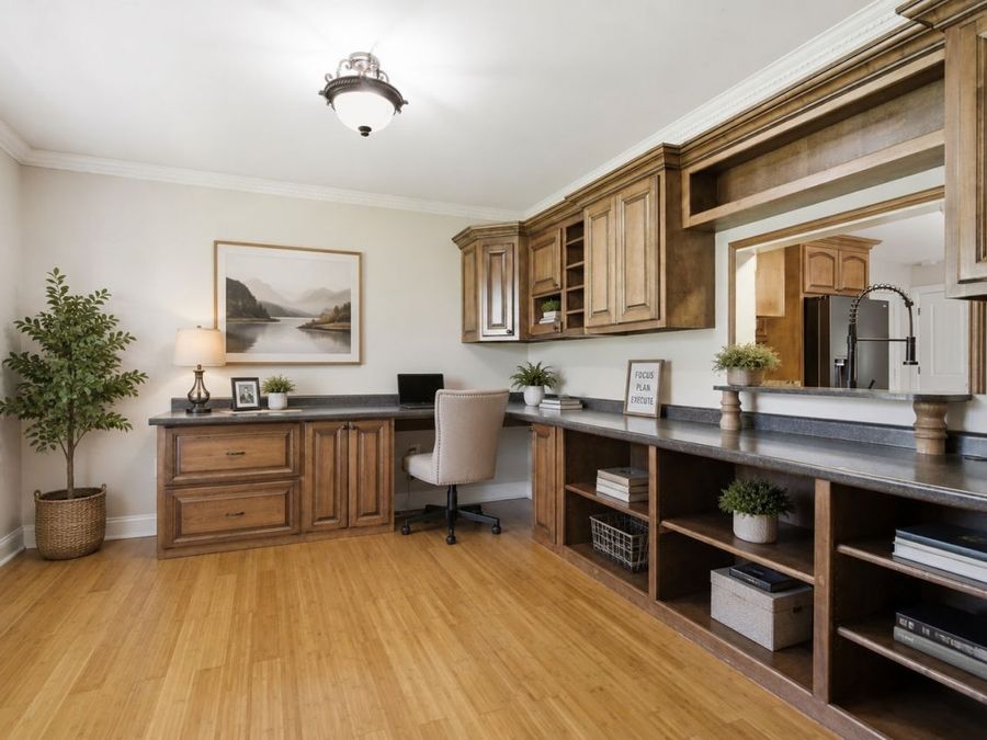 Property Image 18