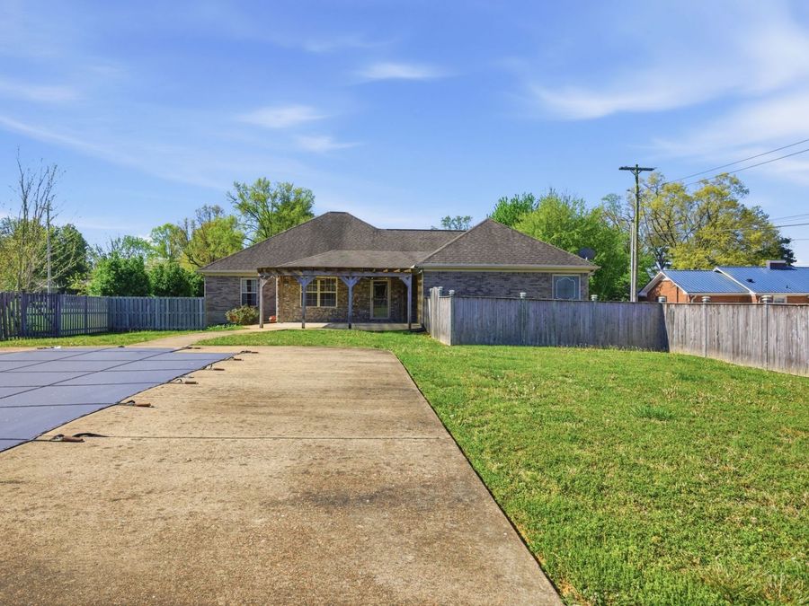 Property Image 40