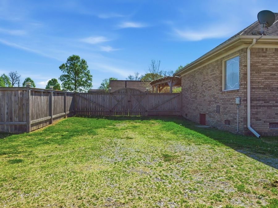 Property Image 41