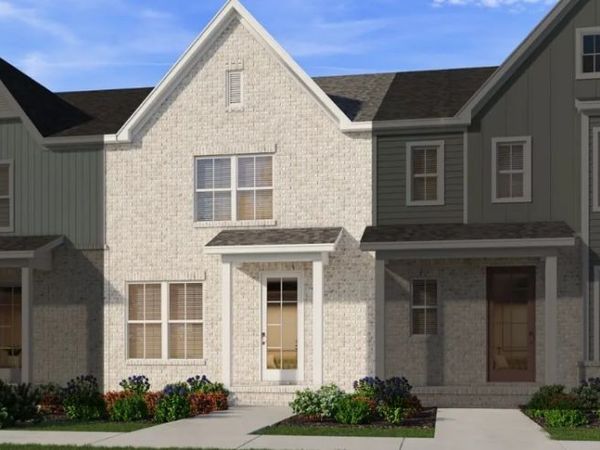 104 Fletchers Way , Smyrna, TN 37167