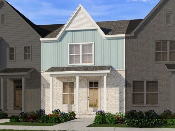 108 Fletchers Way , Smyrna, TN 37167