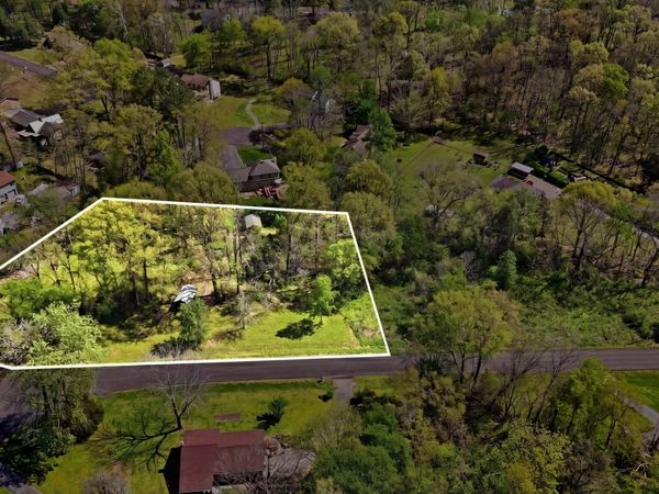 18a Lookout Drive, Columbia, TN 38401