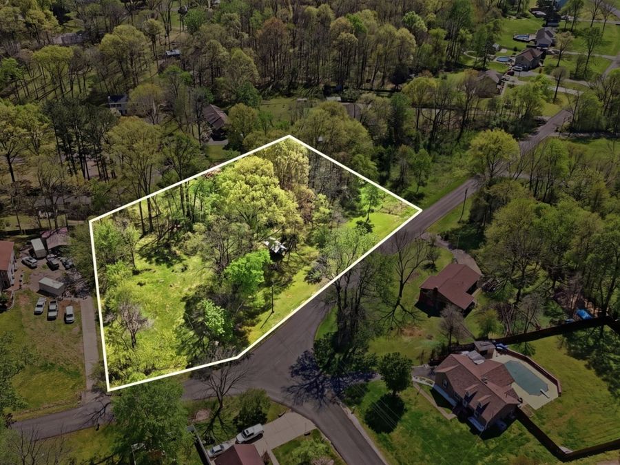 Property Image 4