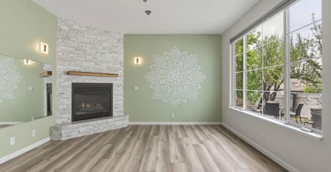 1120 Greenwich Way, Reno, NV 89519 Photo